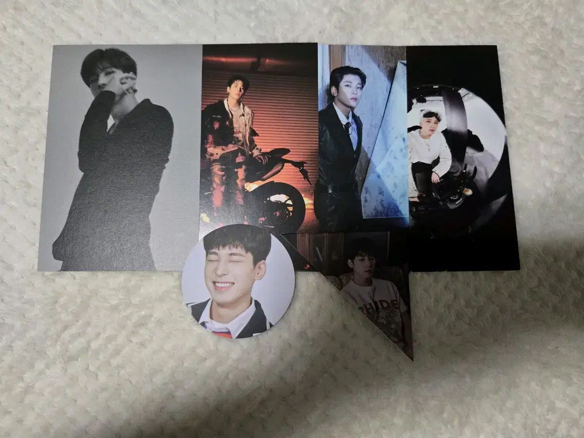 thumbnail-2